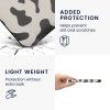 Etui Kwmobile do Kobo Clara 2E, wielokolorowe, skóra ekologiczna, KWM000017NU053C