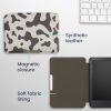 Etui Kwmobile do Kobo Clara 2E, wielokolorowe, skóra ekologiczna, KWM000017NU053C