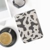 Etui Kwmobile do Kobo Clara 2E, wielokolorowe, skóra ekologiczna, KWM000017NU053C
