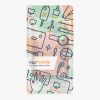 Podstawka dokująca Kwmobile do zegarka Samsung Galaxy Watch 5, jasnoróżowa, silikonowa, KWM0000257A002C