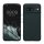 Etui Kwmobile do Google Pixel 8, Ciemnozielone, Silikon, KWM0000208L015C