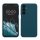 Etui Kwmobile do Samsunga Galaxy A25, Zielone, Silikonowe, KWM000021MV002C