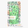 Etui Kwmobile do Samsunga Galaxy A25, Zielone, Silikonowe, KWM000021MV009C
