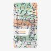 Etui Kwmobile do Google Pixel 8 Pro, przezroczyste, silikonowe, KWM000020KE001C