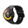 Pasek Kwmobile do zegarka Xiaomi Mi Color Sport/S1 Active, wielokolorowy, silikonowy, KWM0000258E002C