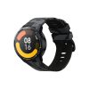 Pasek Kwmobile do zegarka Xiaomi Mi Color Sport/S1 Active, wielokolorowy, silikonowy, KWM0000258E002C