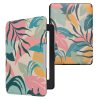 Etui na Kwmobile do Amazon Kindle Paperwhite, Multicolor, Skóra ekologiczna, KWM000007TD041C