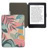 Etui na Kwmobile do Amazon Kindle Paperwhite, Multicolor, Skóra ekologiczna, KWM000007TD041C