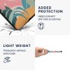 Etui na Kwmobile do Amazon Kindle Paperwhite, Multicolor, Skóra ekologiczna, KWM000007TD041C