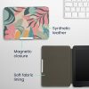 Etui na Kwmobile do Amazon Kindle Paperwhite, Multicolor, Skóra ekologiczna, KWM000007TD041C