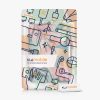 Etui na Kwmobile do Amazon Kindle Paperwhite, Multicolor, Skóra ekologiczna, KWM000007TD041C