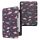 Etui na Kwmobile do Amazon Kindle Paperwhite, Multicolor, Skóra ekologiczna, KWM000007TD042C