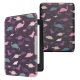 Etui na Kwmobile do Amazon Kindle Paperwhite, Multicolor, Skóra ekologiczna, KWM000007TD042C