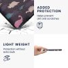 Etui na Kwmobile do Amazon Kindle Paperwhite, Multicolor, Skóra ekologiczna, KWM000007TD042C