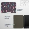 Etui na Kwmobile do Amazon Kindle Paperwhite, Multicolor, Skóra ekologiczna, KWM000007TD042C