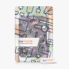 Etui na Kwmobile do Amazon Kindle Paperwhite, Multicolor, Skóra ekologiczna, KWM000007TD042C
