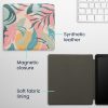 Etui Kwmobile do Amazon Kindle Oasis 10, wielokolorowe, skóra ekologiczna, KWM000010AE062C
