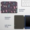 Etui Kwmobile na Amazon Kindle (2022), wielokolorowe, ekoskóra, KWM000017LI025C