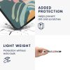 Etui Kwmobile do Kobo Libra 2, wielokolorowe, skóra ekologiczna, KWM0000198X021C