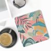 Etui Kwmobile do Kobo Libra 2, wielokolorowe, skóra ekologiczna, KWM0000198X021C