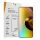 Zestaw 3 folii ochronnych Kwmobile do Xiaomi Redmi Note 13 Pro/Poco X6, przezroczysty, plastikowy, KWM000020LI001C
