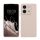 Etui Kwmobile do Xiaomi Redmi Note 13, kremowe, silikonowe, KWM000020LK002C