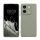 Etui Kwmobile do Xiaomi Redmi Note 13, zielone, silikonowe, KWM000020LK003C