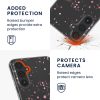 Etui Kwmobile do Samsung Galaxy A55 5G, wielokolorowe, silikonowe, KWM000021PU002C