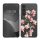 Etui Kwmobile do Samsunga Galaxy S24, wielokolorowe, silikonowe, KWM000021PV001C