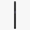Etui Kwmobile do Samsunga Galaxy A25, czarno-białe, silikonowe, KWM000021QB001C