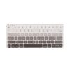 Naklejka na klawiaturę Kwmobile do klawiatury Apple Magic, wielokolorowa, plastikowa, KWM000025CS002C