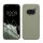Etui Kwmobile do telefonu Nothing Phone 2a/Phone 2a Plus, jasnozielone, silikonowe, KWM000020LP003C