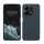 Etui Kwmobile do Xiaomi Redmi Note 13, Ciemnozielone, Silikonowe, KWM000020LS003C