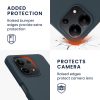 Etui Kwmobile do Xiaomi Redmi Note 13, Ciemnozielone, Silikonowe, KWM000020LS003C