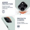 Etui Kwmobile do Xiaomi Redmi Note 13, jasnozielone, silikonowe, KWM000020LS005C