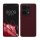Etui Kwmobile do Xiaomi Redmi Note 13 Pro, fioletowe, silikonowe, KWM000020LT004C