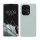 Etui Kwmobile do Xiaomi Redmi Note 13 Pro, jasnozielone, silikonowe, KWM000020LT005C