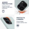 Etui Kwmobile do Xiaomi Redmi Note 13 Pro, jasnozielone, silikonowe, KWM000020LT005C