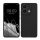 Etui Kwmobile do Xiaomi Redmi Note 13, czarne, silikonowe, KWM000020LW001C