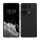 Etui Kwmobile do Xiaomi Redmi Note 13 Pro, czarne, silikonowe, KWM000020LY001C