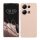 Etui Kwmobile do Xiaomi Redmi Note 13 Pro, kremowe, silikonowe, KWM000020LY002C