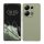 Etui Kwmobile do Xiaomi Redmi Note 13 Pro, jasnozielone, silikonowe, KWM000020LY003C