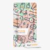 Etui Kwmobile do Xiaomi Redmi Note 13 Pro, różowe, silikonowe, KWM000020LZ002C