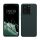 Etui Kwmobile do Xiaomi 13T/13T Pro, Ciemnozielone, Silikon, KWM000020IT006C