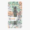 Pasek Kwmobile do Huawei Band 8, Ciemnozielony, Nylon, KWM0000206B004C