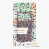 Etui Kwmobile do Poco X6 Pro, Fioletowe, Silikonowe, KWM000020MF003C