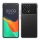Etui Kwmobile do Poco X6 Pro, Przezroczyste, Silikonowe, KWM000020MG001C