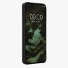 Etui Kwmobile do Xiaomi 14, Brązowe, Drewniane, KWM000020MM001C