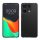 Etui Kwmobile do Xiaomi Redmi Note 13 Pro 5G, przezroczyste, silikonowe, KWM000020MP001C