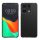 Etui Kwmobile do Xiaomi Redmi Note 13, Przezroczyste, Silikonowe, KWM000020MQ001C